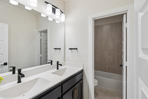 1804 Wren Street - Photo 25