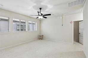 1804 Wren Street - Photo 26