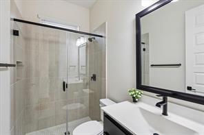 1804 Wren Street - Photo 27