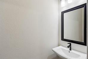 1804 Wren Street - Photo 28