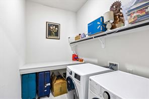 1804 Wren Street - Photo 29