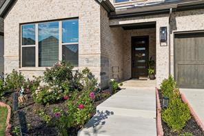 1804 Wren Street - Photo 3