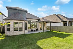 1804 Wren Street - Photo 31