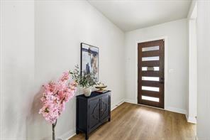 1804 Wren Street - Photo 4