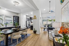 1804 Wren Street - Photo 5