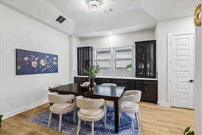 1804 Wren Street - Photo 6