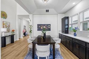 1804 Wren Street - Photo 7