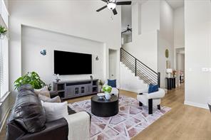 1804 Wren Street - Photo 8