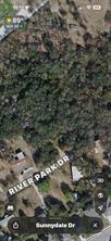 TBD River Park Road - Photo 1