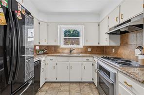 8 Circle Drive - Photo 11