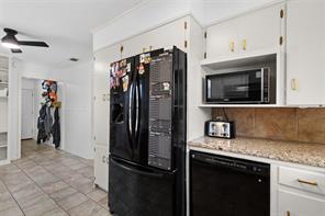 8 Circle Drive - Photo 14