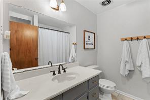 8 Circle Drive - Photo 25