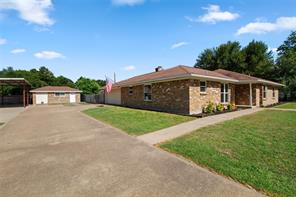 8 Circle Drive - Photo 26