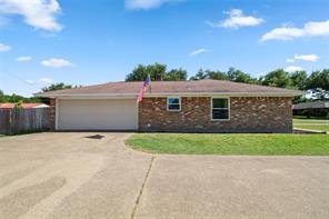 8 Circle Drive - Photo 27