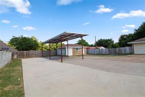 8 Circle Drive - Photo 28