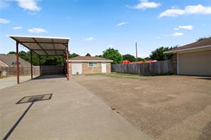 8 Circle Drive - Photo 31