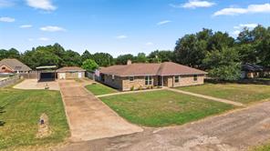 8 Circle Drive - Photo 35