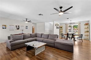 8 Circle Drive - Photo 7