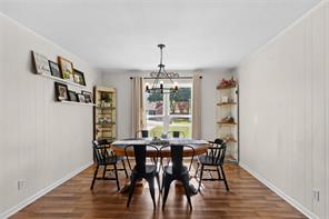 8 Circle Drive - Photo 8