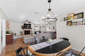 8 Circle Drive - Photo 9