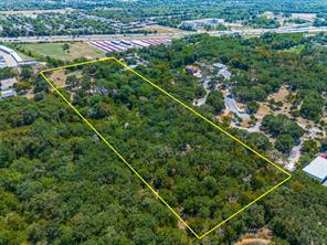 4105 Hickory Tree Road - Photo 1