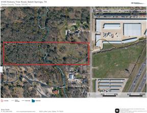 4105 Hickory Tree Road - Photo 10
