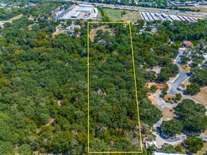 4105 Hickory Tree Road - Photo 2