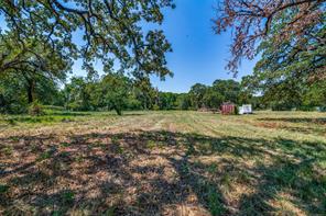 4105 Hickory Tree Road - Photo 5