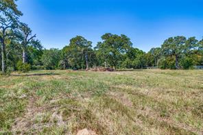 4105 Hickory Tree Road - Photo 6