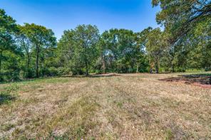 4105 Hickory Tree Road - Photo 8