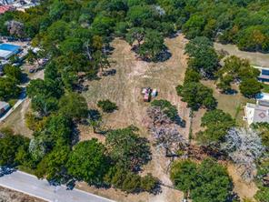 4105 Hickory Tree Road - Photo 9