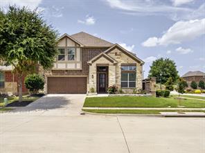 702 Callaway Drive - Photo 1