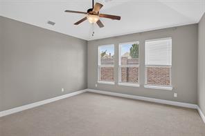 702 Callaway Drive - Photo 10