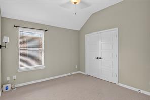 702 Callaway Drive - Photo 13