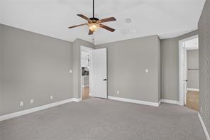 702 Callaway Drive - Photo 14