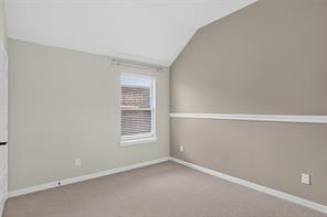 702 Callaway Drive - Photo 15