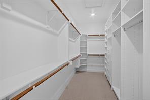 702 Callaway Drive - Photo 16