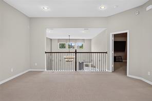 702 Callaway Drive - Photo 19