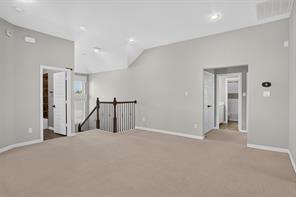 702 Callaway Drive - Photo 20