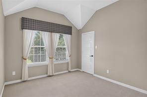 702 Callaway Drive - Photo 21
