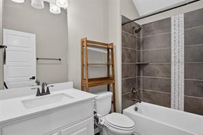 702 Callaway Drive - Photo 22