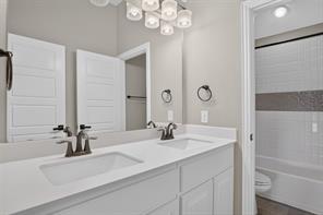 702 Callaway Drive - Photo 23