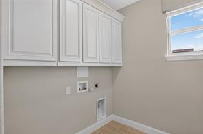 702 Callaway Drive - Photo 24