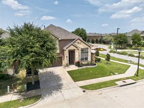 702 Callaway Drive - Photo 25