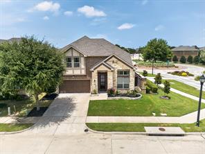 702 Callaway Drive - Photo 26