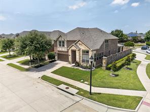 702 Callaway Drive - Photo 27