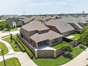 702 Callaway Drive - Photo 28