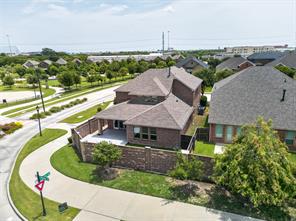702 Callaway Drive - Photo 29