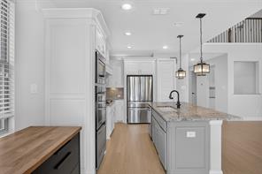 702 Callaway Drive - Photo 3