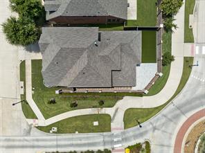 702 Callaway Drive - Photo 30